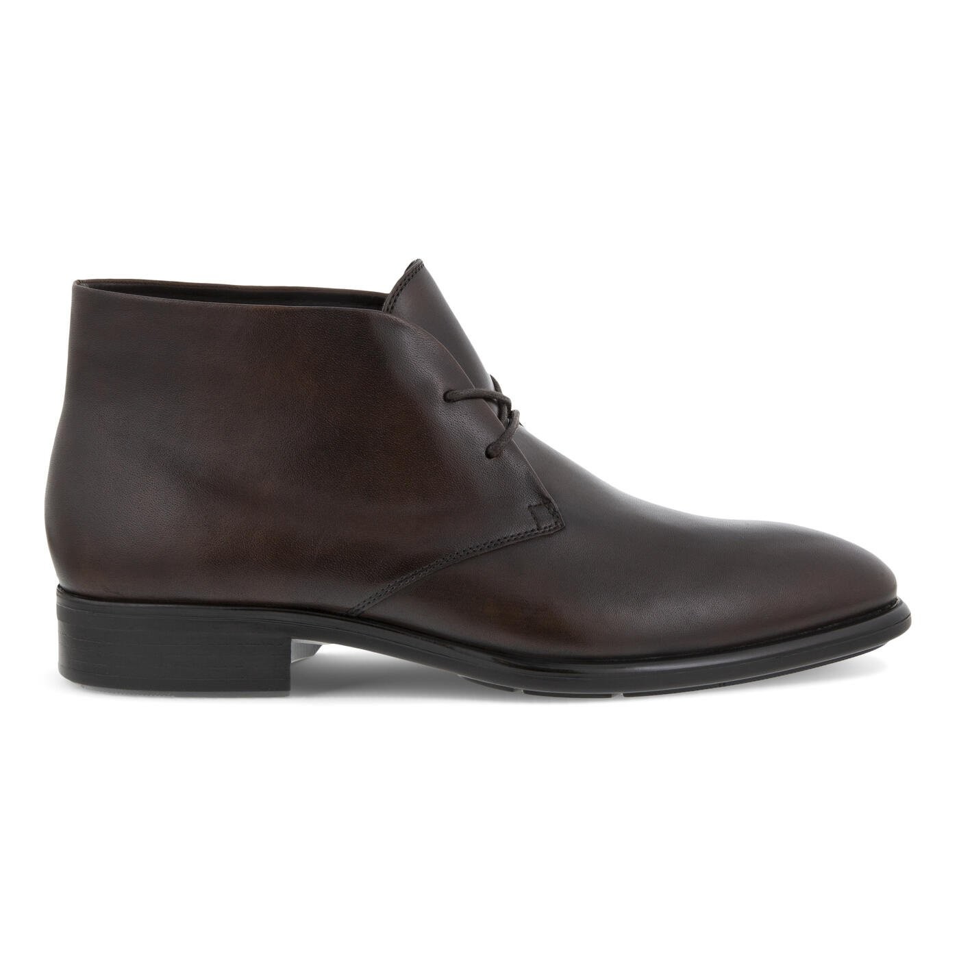 ECCO CITYTRAY MEN'S CHUKKA BOOT